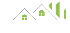 Bowerman Cleaning and Restoration - New York
